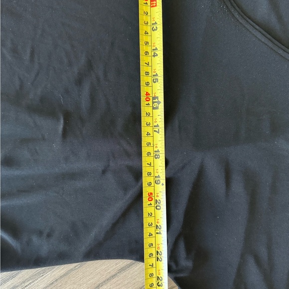 Joseph Ribkoff Tunic Top - Picture 6 of 8